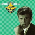 Music Archive: Bobby Rydell - The Best of Bobby Rydell Cameo Parkway ...