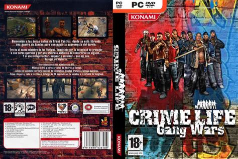 Crime Life Gang Wars Pc Download Fasrfame