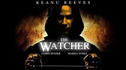The Watcher (2000) – Movies – Filmanic
