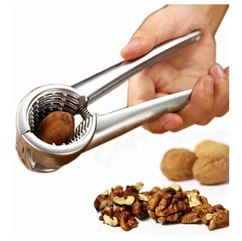 Our Guide To The Top-Reviewed Nutcrackers Of 2020 Foodal | Compatible