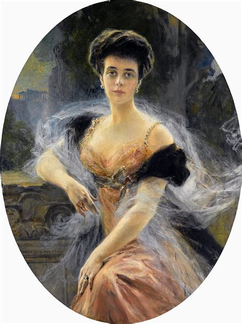 french artist francois flameng 1856 1923 part 2