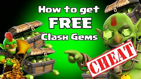 There are unlimited gems you get with it. CLASH OF CLANS HACK APK FILE FREE DOWNLOAD CLASH OF CLANS ...