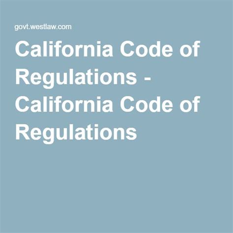 Start by marking california unemployment insurance code 2020 edition as want to read we'd love your help. California Insurance: California Unemployment Insurance Code