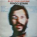 Blast From Your Past - Ringo Starr mp3 buy, full tracklist