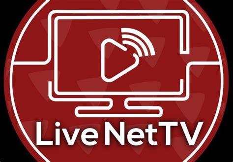 Check out our comprehensive list how to install kraken tv v1.4.9 on android. 30 Best Android Apps to Watch Free Live TV Online (2020)