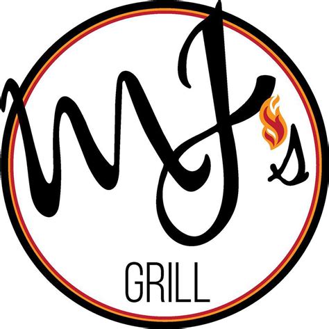 Mjs Grill Columbia Sc