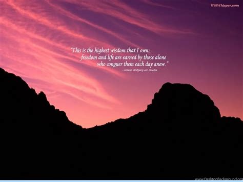 Quotes Inspirational Wallpapers With Quotes High Resolution Quote