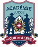 Accueil - Alphorn Academy of Switzerland