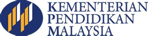 Download free kementerian pendidikan malaysia 2017 vector logo and icons in ai eps cdr svg png formats. Kementerian Pendidikan Malaysia Logo Vector (.AI) Free ...