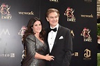 Who is Dr. Oz's Wife? Meet the Woman Who Helped Build His Empire
