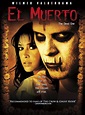 Haunted Monkey Paw Island: El Muerto (2007)