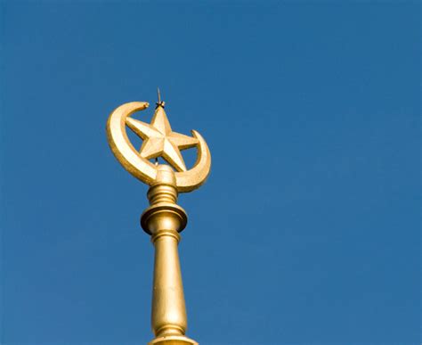 Ks1 Religious Symbols Khanda Aum And Cross