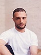 Cosmo Jarvis Is Discovering New Voices