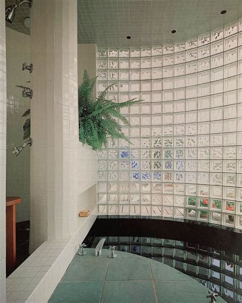 ️the 80s Interior ️ On Instagram “the Bath To End All Baths