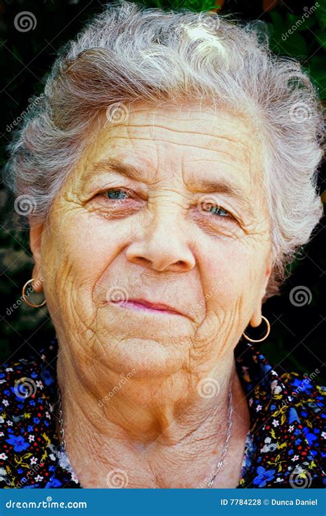 Older Woman Sex Foto Telegraph