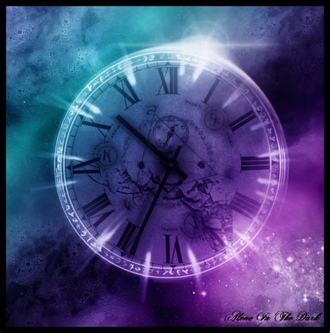 Lost In Time By Aloneinthedark68 On Deviantart