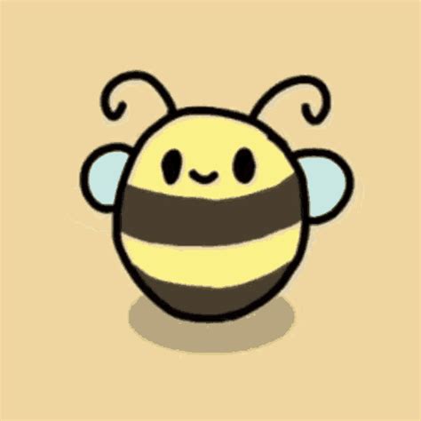 Dancing Bee Bee GIF Dancing Bee Bee Dancing Discover And Share GIFs