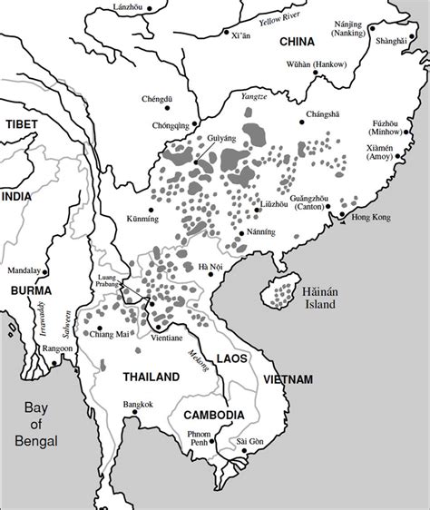 Need assistance or just have a general question about vaccines? The Archaeobotanist: Concatenating rice and language phylogenies: a recipe for single origins?