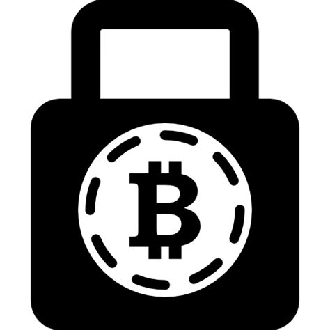 Bitcoin Png Icon 20 Free Cliparts Download Images On Clipground 2022