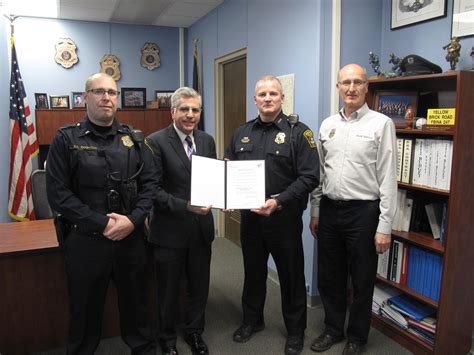 Apply to 3,073 law jobs available and hiring now in london. City Proclamation Declares Law Enforcement Appreciation ...