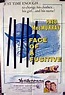 Face of a Fugitive - Película 1959 - Cine.com
