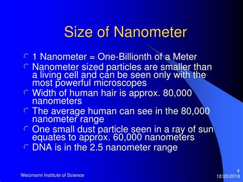 Ppt Nanotechnology Cleanroom Design Considerations Powerpoint