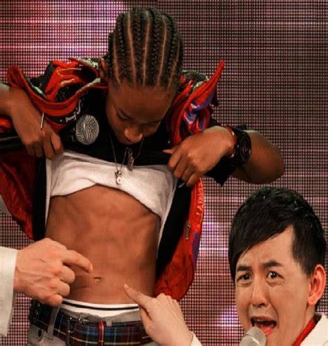 Alibaba.com brings you kids abs for children to enjoy a playful time anywhere. COOL IMAGES: six pack abs kid