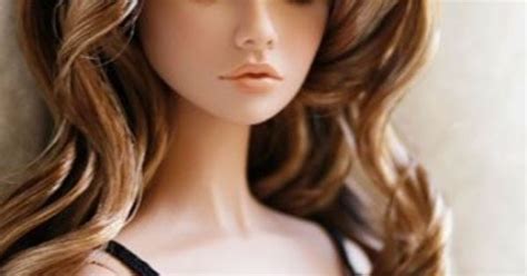 •olivia•the Day I Found You•barbie Doll•look Alike Barbie Collectables Pinterest Barbie