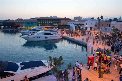 President of the republic of cyprus. Why Limassol Cyprus is Famous? » City Travel Hub