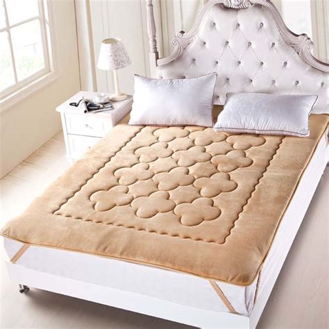 Sleep on latex pure green natural latex topper. Mattress Topper In Argos And Costco is Of Exclusive High ...