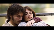 Volver a nacer - Trailer en español HD - YouTube