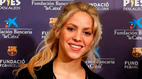 Shakira Celebró Esta Graduación En Colombia Como Mamá Orgullosa Infobae