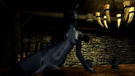 The Selachii Shark Race Page 38 Downloads Skyrim Adult And Sex Mods Loverslab