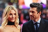 Who is Patrick Dempsey's wife Jillian Fink? | The US Sun