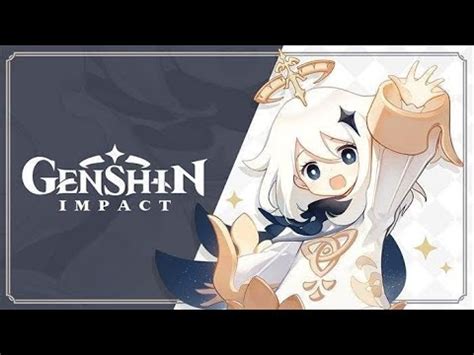 These genshin impact codes are a great way to get tons of free primogems, mora, and many other rewards depending on the code. NEW REDEEM CODE IN GENSHIN IMPACT FOR ALL SERVER !!! - YouTube