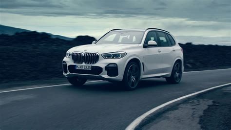 Off lease only has the used bmw x5 you've wanted and it's priced to sell. BMW X5 2020 Price in Malaysia From RM390800, Reviews ...