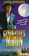 Gunfighter's Moon (1995) - IMDb