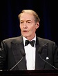 Biography of Charlie Rose, News Anchor and Journalist