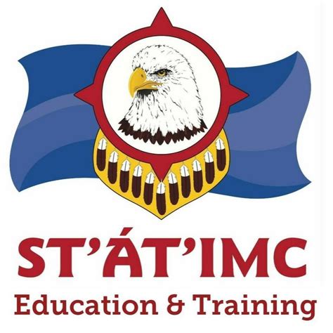 Statimc Education And Training