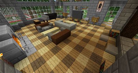 Best 25 minecraft floor designs ideas on pinterest. Wood Floor Designs Minecraft | Minecraft floor designs, Minecraft furniture, Minecraft