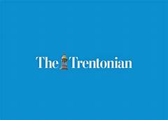 Trentonian Obituaries