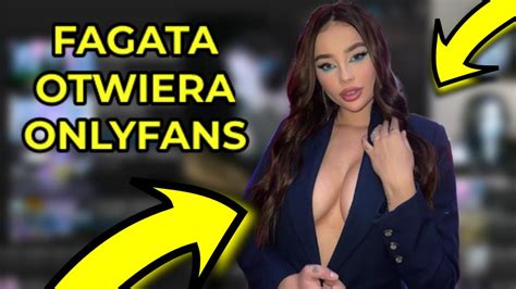 Fagata Otwiera Onlyfans Blog Alltolearn Com