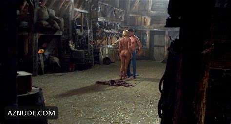 Browse Celebrity In Barn Images Page AZNude