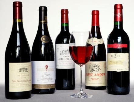 Calories = (14.5 / 100 * 75 cl). How many units and calories in a bottle of wine? - Global ...