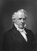 James Buchanan Pictures - James Buchanan - HISTORY.com