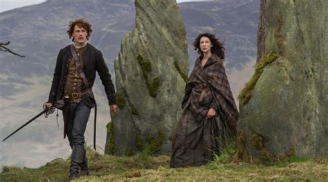 He presented himself alive to them after his suffering by many proofs, appearing to them during forty days and speaking about the kingdom of god. Blake's Book Club: Thou Shall Not Suffer A Witch To Live ...