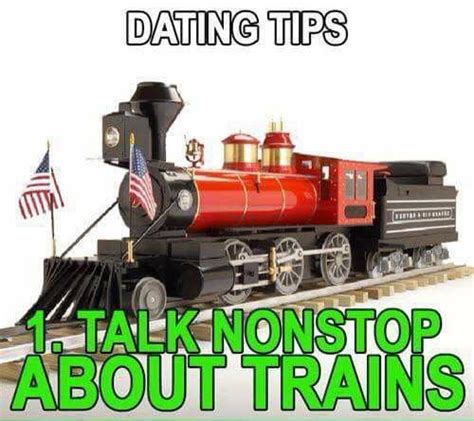 Pin By Tim Fuzzy Smith On 01c Railroad Humormemes Train Laugh