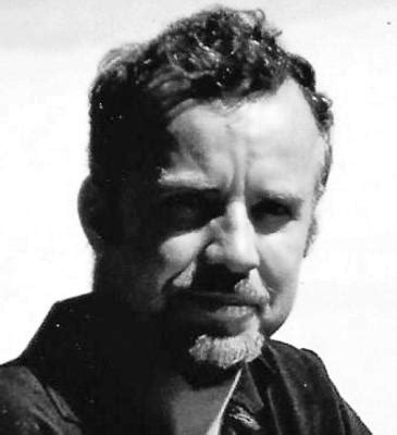 Полное имя — дженнифер энн «дженни» маккарти (jennifer ann «jenny» mccarthy). Jerry McCarthy Obituary - Lansing, MI | Lansing State Journal