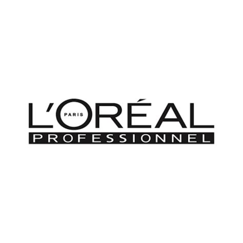 Loreal Professional Haircare Online Hair Beauty Ink Tagged
