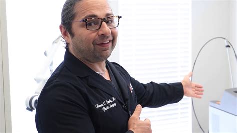 Laser hair removal is safe, fast, effective, affordable and available in all australian skin clinic locations. What is Lasers Hair Removal? - San Antonio Laser Hair ...